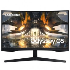 Samsung LS27AG550EM Gaming